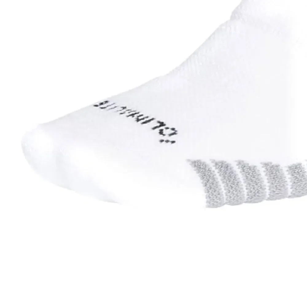 adidas alphaskin maximum